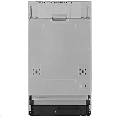 Встраиваемые Gorenje GV520E10s — фото, цена, купить