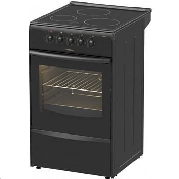 Электрические Darina 1B EC 331 606 At — фото, цена, купить