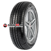 Bars UZ100 155/65 R13 73T P100007 от магазина Zakaz43