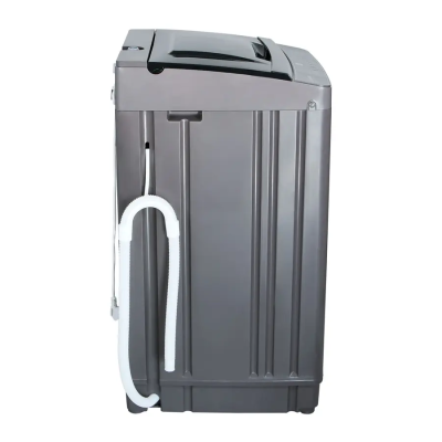 Отдельностоящий WILLMARK WMA-602P WMA-602P от магазина Zakaz43