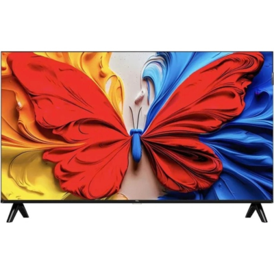 Телевизоры TCL 43S5K 43S5K-RU от магазина Zakaz43