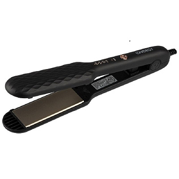 Распрямители для волос Energy EN-866 — фото, цена, купить