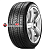 Pirelli Scorpion Winter 275/40 R21 107V 2774500 автомобильная шина