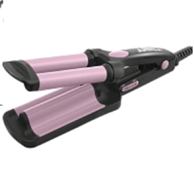 Щипцы для завивки Aresa AR 3337 AR 3337 от магазина Zakaz43