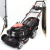 Газонокосилки Brait BLM 3350SM PRO BLM 3350SM PRO от магазина Zakaz43