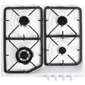 Варочные панели Gefest СН 1210-02 К4 — фото, цена, купить