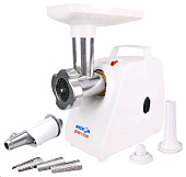 Мясорубки Аксион М 34.04 Уценка с/н 3873517 — фото, цена, купить