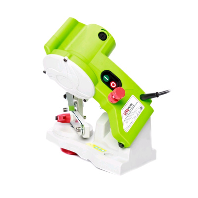 Для заточки цепей RedVerg RD-CS100 RD-CS100 от магазина Zakaz43