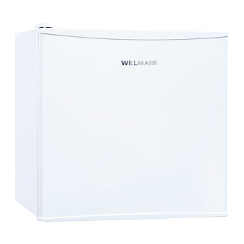 Отдельностоящий  WILLMARK RF-65W — фото, цена, купить