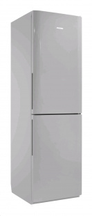 Pozis RK FNF-172 s серебристый холодильник