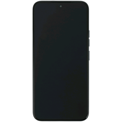 Смартфоны Tecno Spark 40 Pro 8/128Gb Ink Black KM6 128+8 INK BLACK от магазина Zakaz43