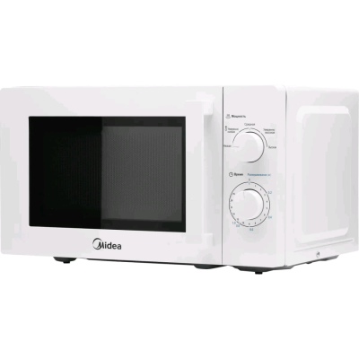 Отдельностоящие Midea MM720CY6-W MM720CY6-W от магазина Zakaz43
