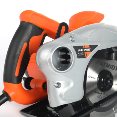 Дисковые Patriot CS162 CS162 от магазина Zakaz43