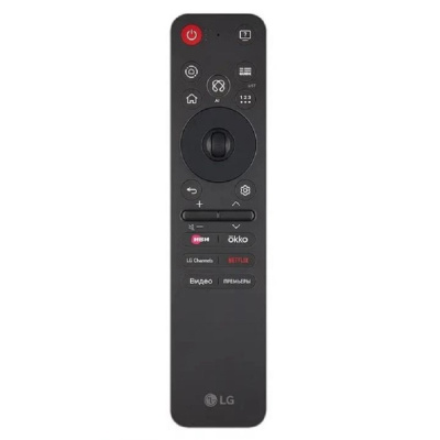 Телевизоры LG 55NANO90A6B 55NANO90A6B от магазина Zakaz43