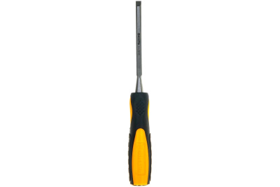 Стамески Стамеска-долото 8 мм 2 комп.усиленная рукоятка CrV Вихрь 73/2/7/1  от магазина Zakaz43