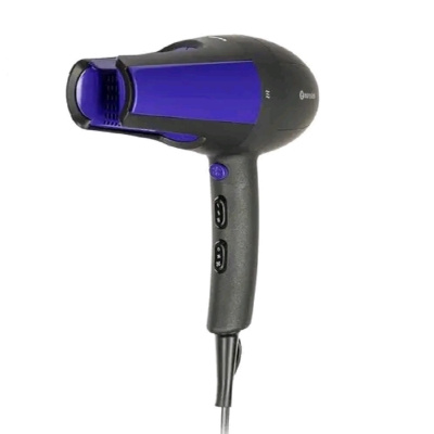 Фены Eurostek EHD-RC01A EHD-RC01A от магазина Zakaz43