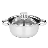 Джерси 822-066 с крышкой 1,7л, 