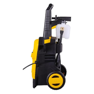 Электрические Eurolux M-155 PRO M-155 PRO от магазина Zakaz43