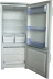 Бирюса M151 холодильник