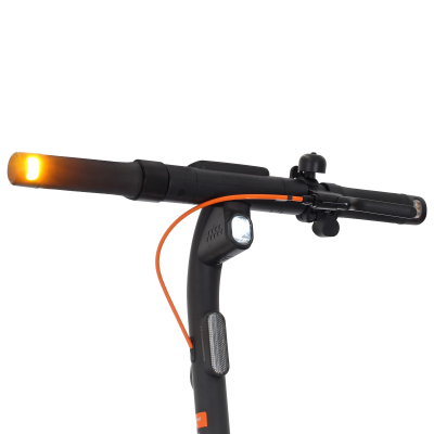 Электросамокат Ninebot KickScooter E2 Pro NinebotE2Pro от магазина Zakaz43