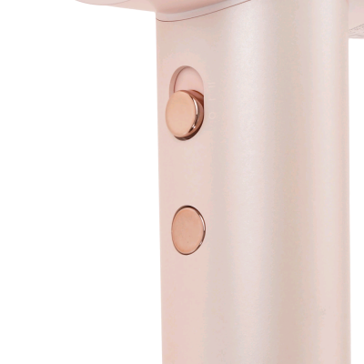 Фены Itel IHD-53 розовый IHD-53 от магазина Zakaz43