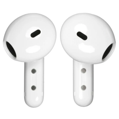 Наушники Xiaomi Redmi Buds 6 Active White BHR8391GL от магазина Zakaz43
