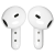 Увеличенное фото: Наушники Xiaomi Redmi Buds 6 Active White Наушники Xiaomi Redmi Buds 6 Active White BHR8391GL от магазина Zakaz43