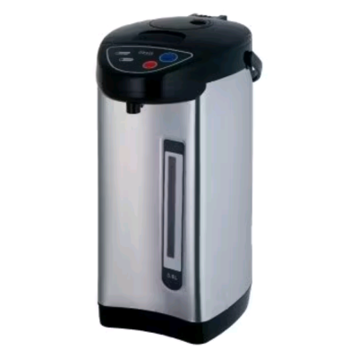 Термопоты Oasis everywhere TP-5LS TP-5LS от магазина Zakaz43