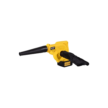 Бензиновые Huter CB-20Li EA+ — фото, цена, купить