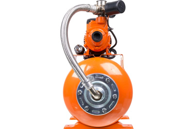 Насосные станции Вихрь АСВ-370/20Ч  от магазина Zakaz43