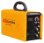Сварочные аппараты RedVerg RD-WM 170 RD-WM170 от магазина Zakaz43