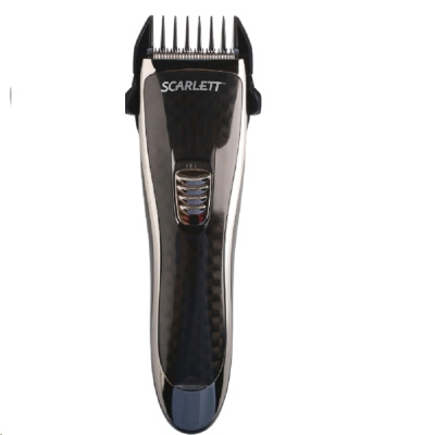 Машинки для стрижки Scarlett SC HC63054 HC63054 от магазина Zakaz43