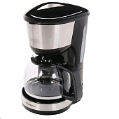 Кофеварки Binatone DCM-1252 — фото, цена, купить