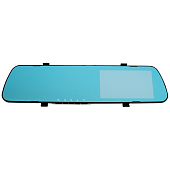 Видеорегистраторы ACV GQ151 — фото, цена, купить