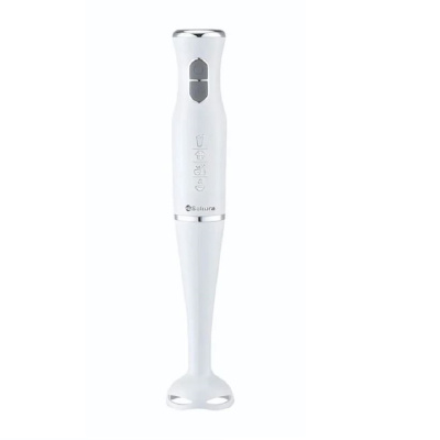 Блендеры Sakura SA-6262W SA-6262W от магазина Zakaz43
