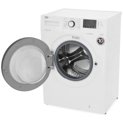 Отдельностоящие Beko WSRE 7612XAWI WSRE 7612XAWI от магазина Zakaz43