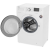 Увеличенное фото: Отдельностоящие Beko WSRE 7612XAWI Отдельностоящие Beko WSRE 7612XAWI WSRE 7612XAWI от магазина Zakaz43