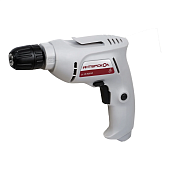 Дрели сетевые ИНТЕРСКОЛ Д-10/420 ЭР — фото, цена, купить