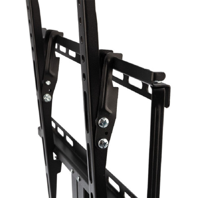 Кронштейны Rexant 38-0314 32"- 50" фиксированный 38-0314 от магазина Zakaz43