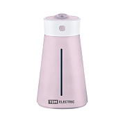 Увлажнители TDM Ареал мини портативный — фото, цена, купить