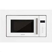 Встраиваемые Hiberg VM 6502 W — фото, цена, купить