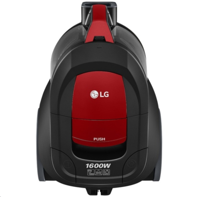 Пылесосы для сухой уборки LG VC-5316 NNTR VC-5316 NNTR от магазина Zakaz43