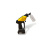 Электрические Huter W-20Li W-20Li от магазина Zakaz43