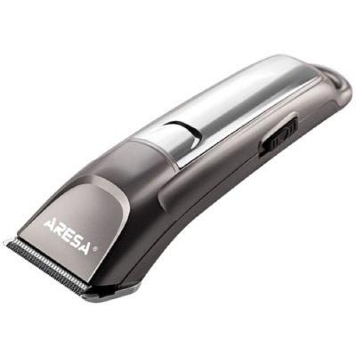 Машинки для стрижки Aresa AR 1818 AR 1818 от магазина Zakaz43