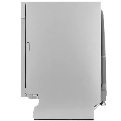 Встраиваемые Korting KDI 45985 KDI 45985 от магазина Zakaz43