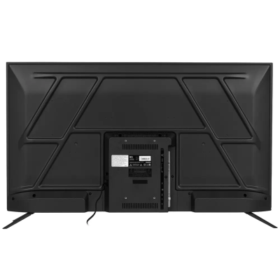 Телевизоры BQ 42FS02B 42FS02B от магазина Zakaz43