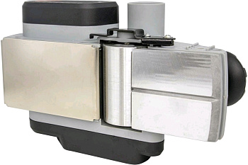 Электрический  Ресанта Р-82/1100 — фото, цена, купить