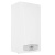 Увеличенное фото: Газовые баллоны BAXI ECOFOUR 1.24 F Газовые баллоны BAXI ECOFOUR 1.24 F BAXIECOFOUR124F от магазина Zakaz43