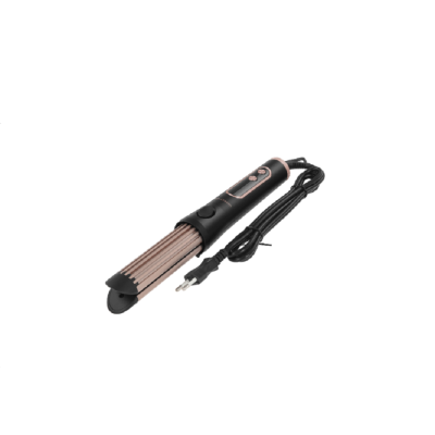 Распрямители для волос Galaxy LINE GL 4665 GL 4665 от магазина Zakaz43