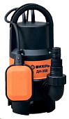 Насосы дренажные Вихрь ДН-350 — фото, цена, купить